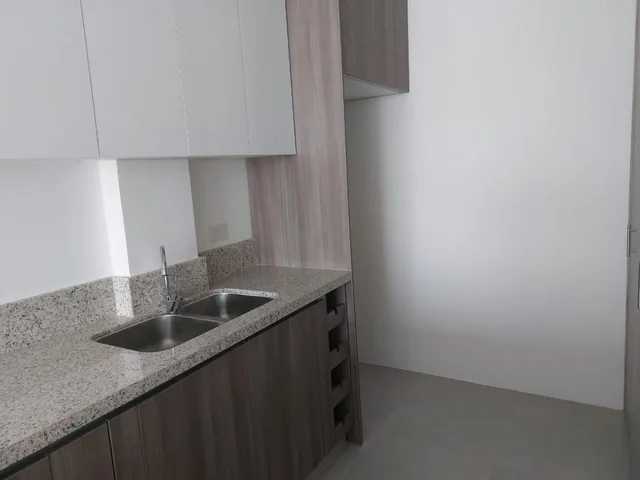 Departamento de Venta en La Provenza River View, Portón del Río de Vicrieel, Guayas — imagen 5