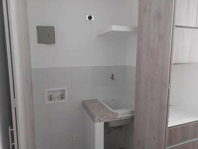 Departamento de Venta en La Provenza River View, Portón del Río de Vicrieel, Guayas — imagen 3