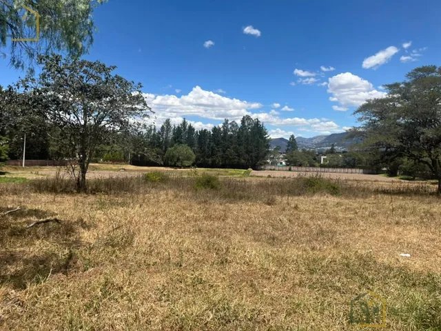 Terreno a Lado de Arrayanes — imagen 5