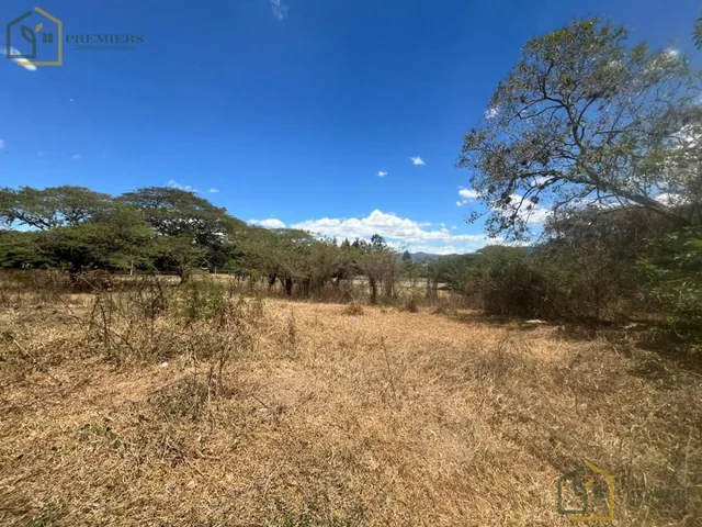 Terreno a Lado de Arrayanes — imagen 4