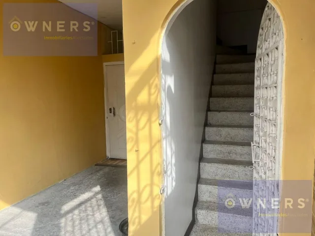 Venta de Casa Rentera Sur de Guayaquil (Vm), Guayas — imagen 3
