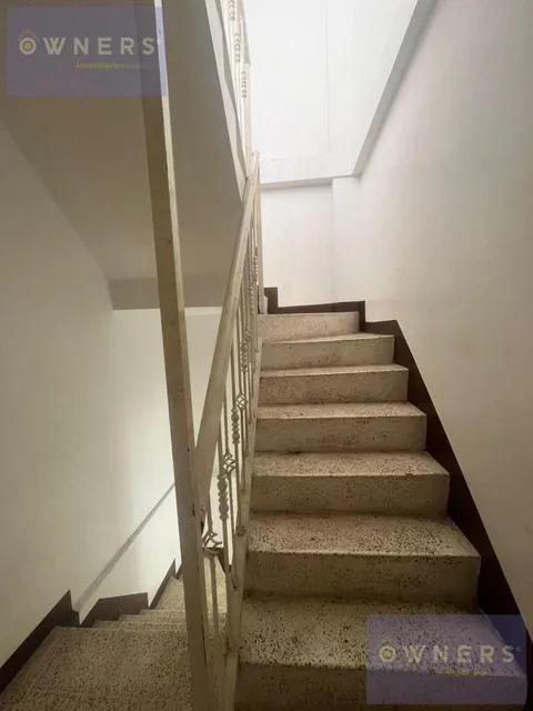 Venta de Casa Rentera Sur de Guayaquil (Vm), Guayas — imagen 2