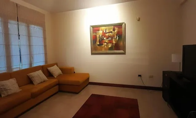 En Venta Hermosa Propiedad Ideal Para Proyecto Inmobiliario - Tumbaco — imagen 3