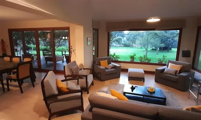 En Venta Hermosa Propiedad Ideal Para Proyecto Inmobiliario - Tumbaco — imagen 2