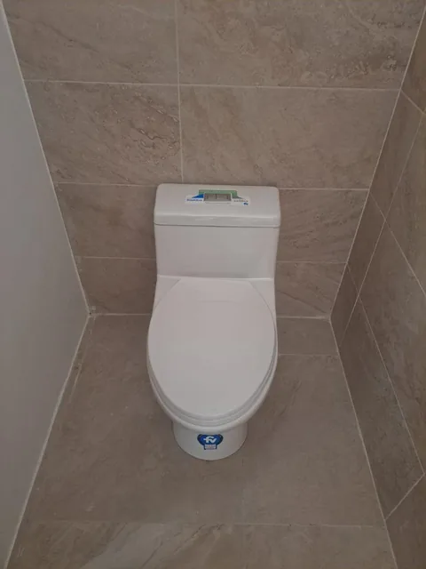 Casa en Venta en Vistana 2000, Guayas — imagen 2