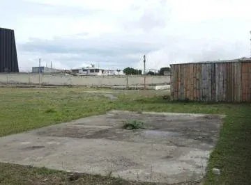 Arriendo Terreno Comercial en Vía Principal Sector Calderón — imagen 2