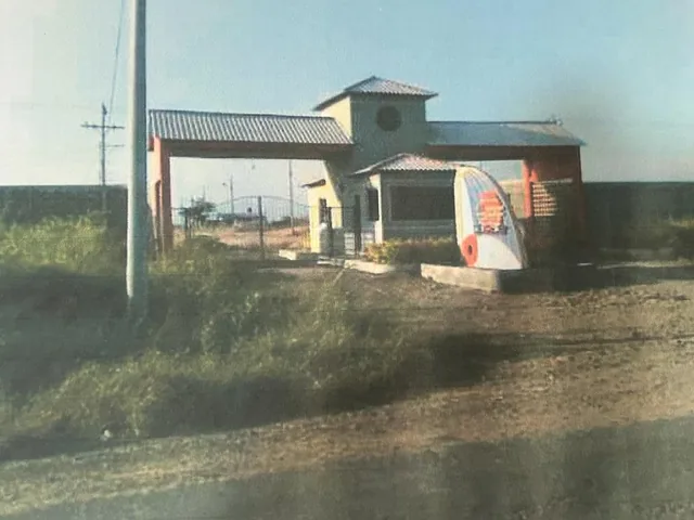 Terreno de 90000 m² en Venta en Centro de Playas, Via Al Morro, Guayas — imagen 3