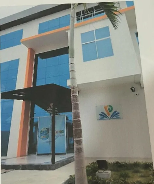 Terreno de 90000 m² en Venta en Centro de Playas, Via Al Morro, Guayas — imagen 2