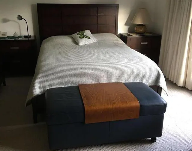 Cumbayá, Vendo, Casa Lineal, en Excelente Urbanizacion, Sector Pillagua, Piscina y Amplio Jardín — imagen 3