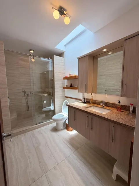 Venta Villa en Pakakuna Gardens Checa — imagen 4