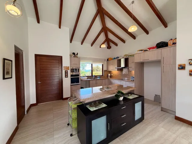 Venta Villa en Pakakuna Gardens Checa — imagen 2