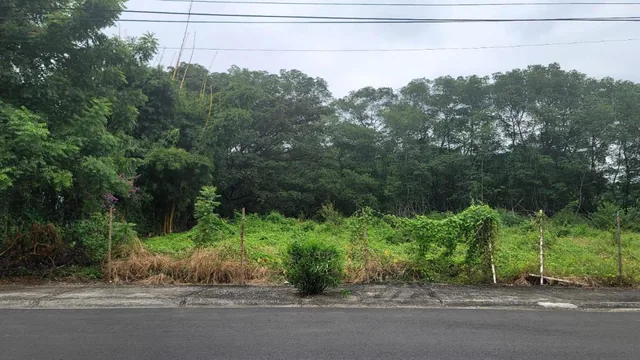 En Venta Terreno en Urbanizacion Puerto Azul - m. Recalde, Guayas — imagen 3