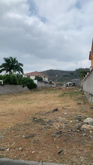 Condado Vicolinci, Terreno, Guayas — imagen 4