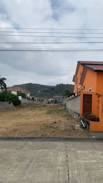 Condado Vicolinci, Terreno, Guayas — imagen 3