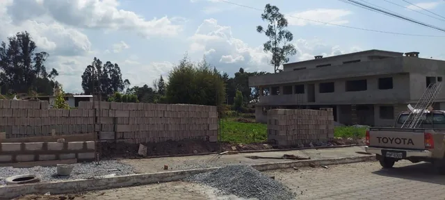 Terreno de Venta — imagen 4