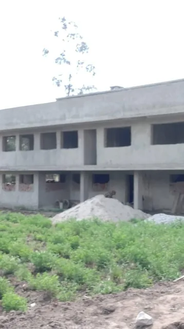 Terreno de Venta — imagen 3