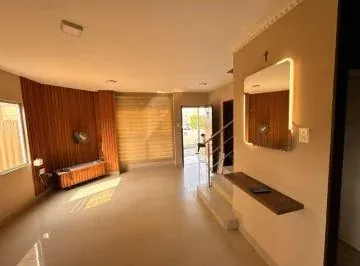 Casa de Venta en Portoviejo Zona Ciudadela Santos, Manabí — imagen 3