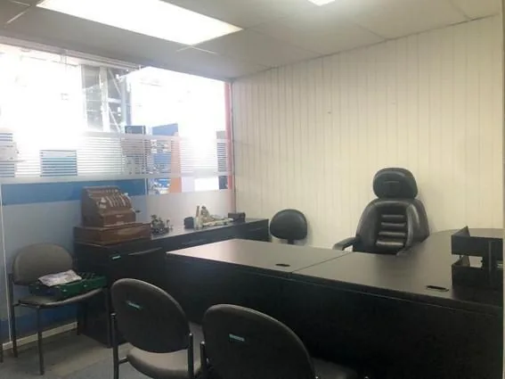 Lotes de Venta en de Las Hiedras, Río Coca, Desde 1521,13 m² — imagen 5