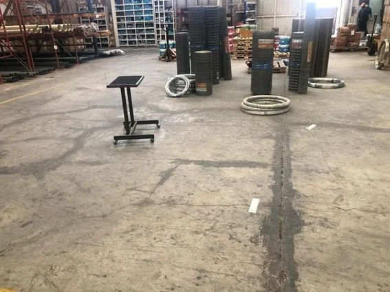 Lotes de Venta en de Las Hiedras, Río Coca, Desde 1521,13 m² — imagen 4