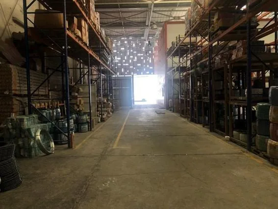 Lotes de Venta en de Las Hiedras, Río Coca, Desde 1521,13 m² — imagen 3