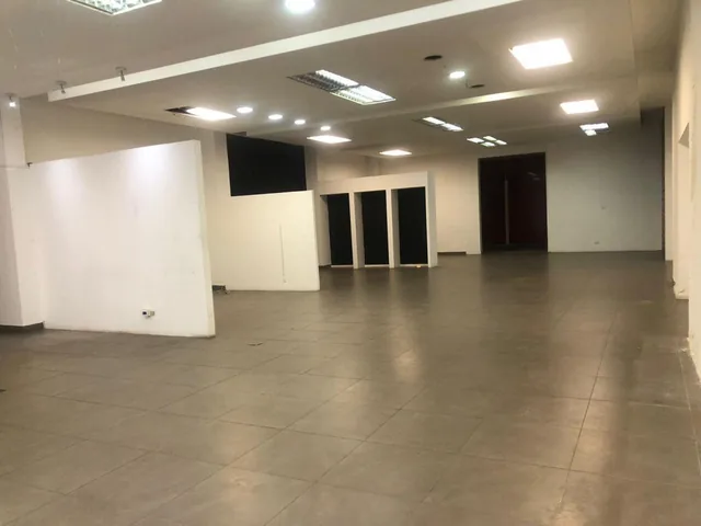 Lotes de Venta en de Las Hiedras, Río Coca, Desde 1521,13 m² — imagen 2