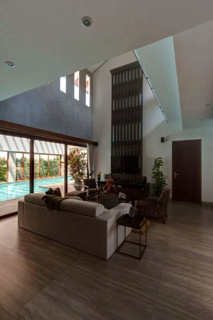 Casa de Lujo en Venta o Renta Cumbaya — imagen 2