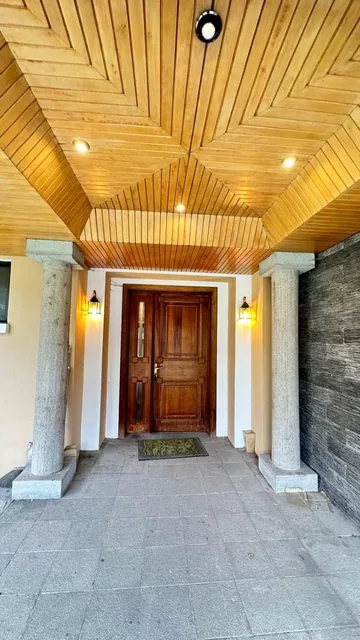 Casa de Venta o Renta Ideal Empresas Familias Grandes — imagen 5