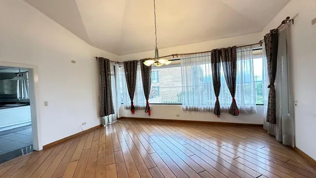 Casa de Venta o Renta Ideal Empresas Familias Grandes — imagen 3