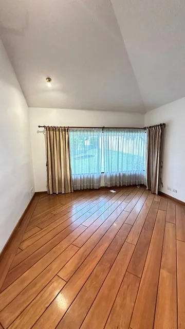 Casa de Venta o Renta Ideal Empresas Familias Grandes — imagen 2