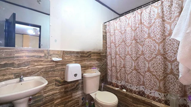 Venta Casa Rentera Centro Guayaquil (Samib), Guayas — imagen 5