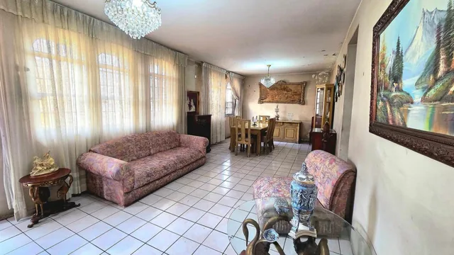 Venta Casa Rentera Centro Guayaquil (Samib), Guayas — imagen 3