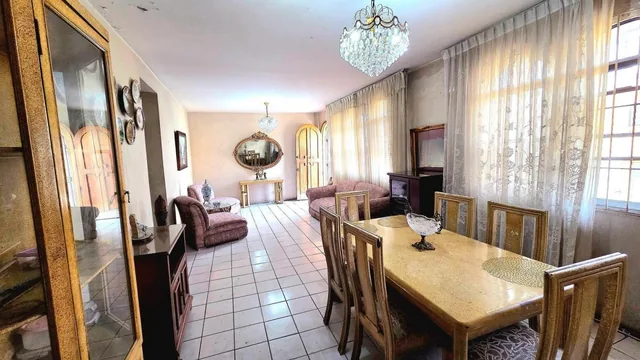 Venta Casa Rentera Centro Guayaquil (Samib), Guayas — imagen 2
