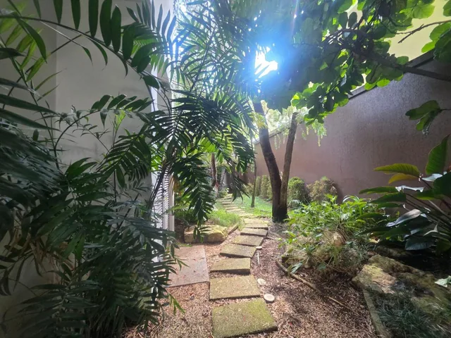Laguna Club, Venta o Renta de Casa Inteligente con Vista a La Laguna de 4 Dorm., Guayas — imagen 5