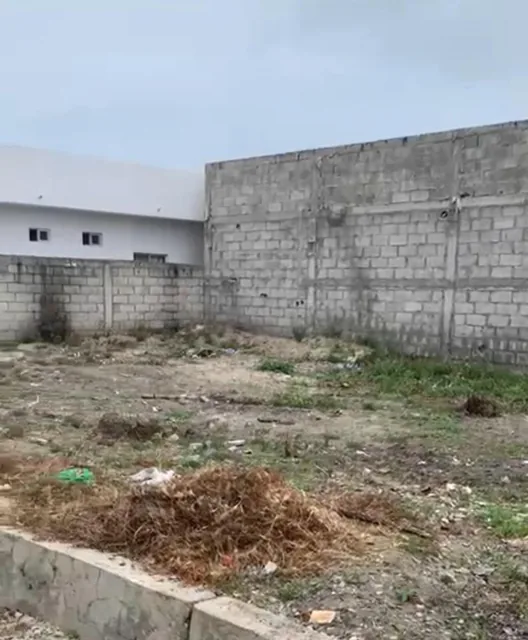 Vendo Terreno en Playas, Acapulco, Salida Al Mar, Esquinero, Guayas — imagen 4