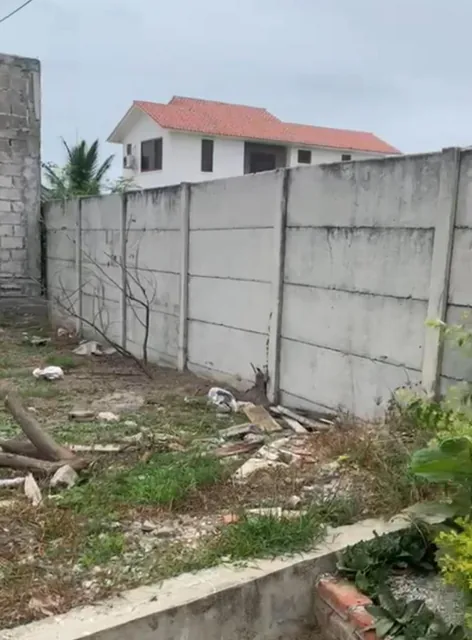 Vendo Terreno en Playas, Acapulco, Salida Al Mar, Esquinero, Guayas — imagen 2