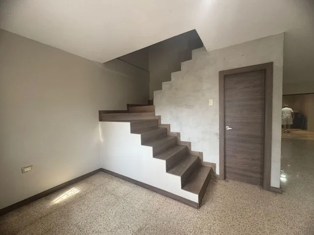 Casa Multifamiliar en Venta Samanes 6, Guayas — imagen 5