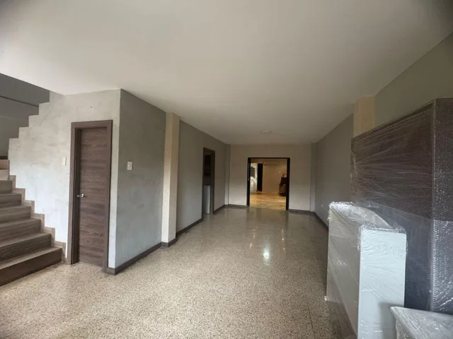 Casa Multifamiliar en Venta Samanes 6, Guayas — imagen 4