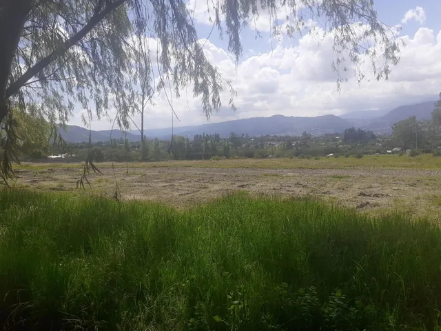 Terrenos de Venta Sector Las Peñas — imagen 5