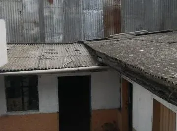 Se Vende Terreno Urbanizado en Carcelén Bajo Al Norte de Quito — imagen 4