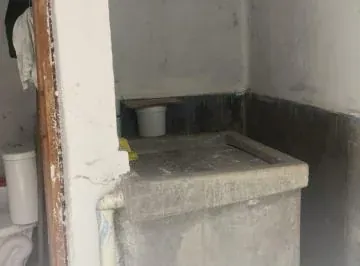 Se Vende Terreno Urbanizado en Carcelén Bajo Al Norte de Quito — imagen 3