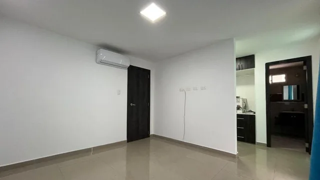 Casa de Venta en Miromar Zona Sur Manta Manabí, Manabí — imagen 5