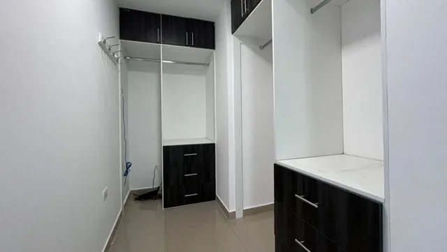 Casa de Venta en Miromar Zona Sur Manta Manabí, Manabí — imagen 4