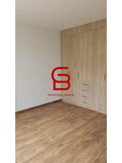 Venta Departamento a Estrenar 3 Dorm. Norte Quito — imagen 2