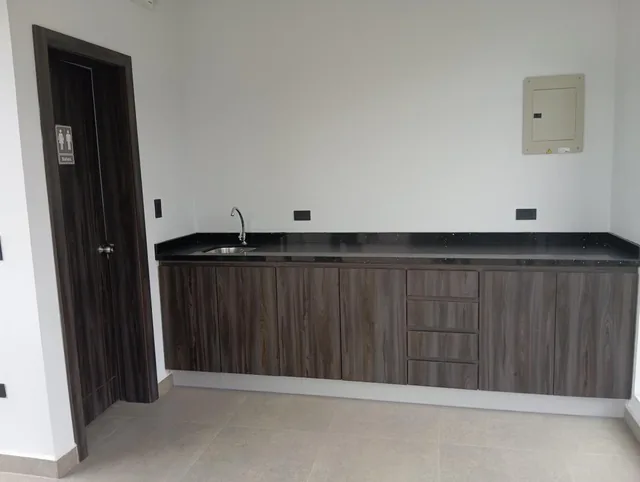 Vendo Lindos Lotes Urbanizados Sector Hilacril — imagen 4