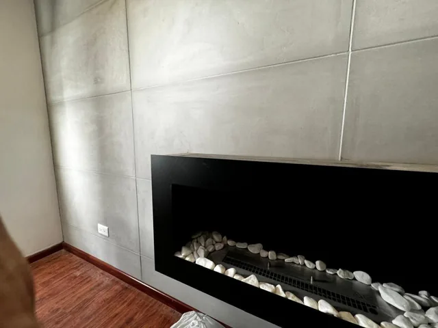 Universidad Central - Departamento en Venta — imagen 4
