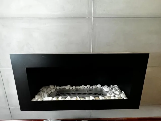 Universidad Central - Departamento en Venta — imagen 3