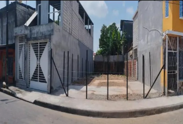Terreno Urbano de 360 m² en Babahoyo, Los Ríos — imagen 2