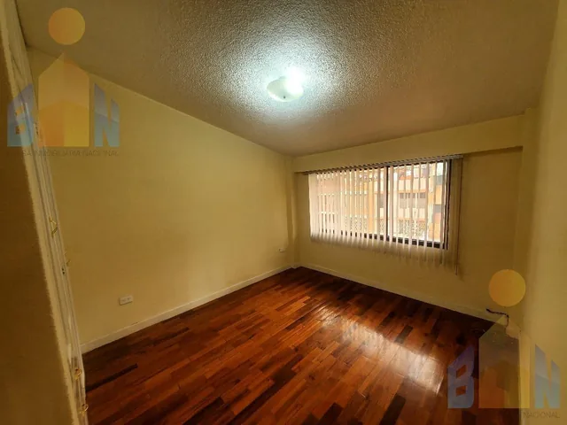 Departamento Duplex de 2 Dorm. en Venta Sector Monjas Valle de Los Chillos — imagen 4