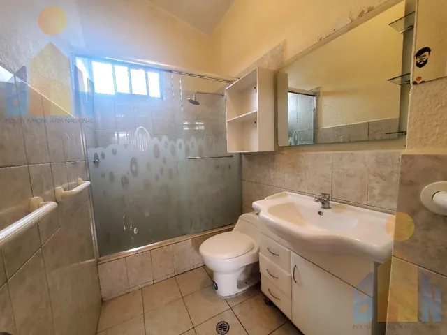 Departamento Duplex de 2 Dorm. en Venta Sector Monjas Valle de Los Chillos — imagen 2