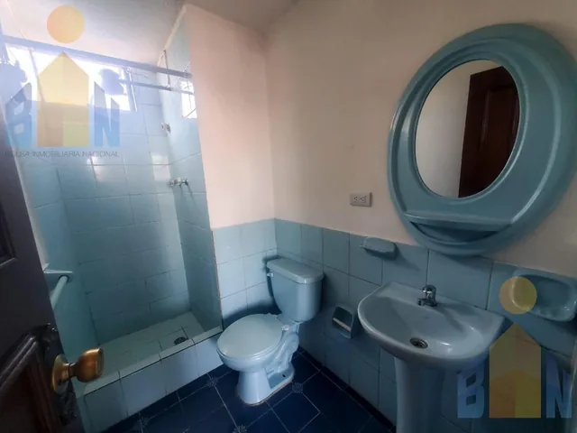 Departamento de 2 Dorm. en Venta Al Sur de Quito Sector Turubamba — imagen 3